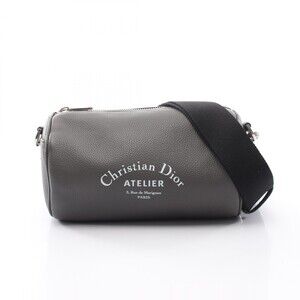 Dior Homme Atelier Roller Shoulder #286355D10B